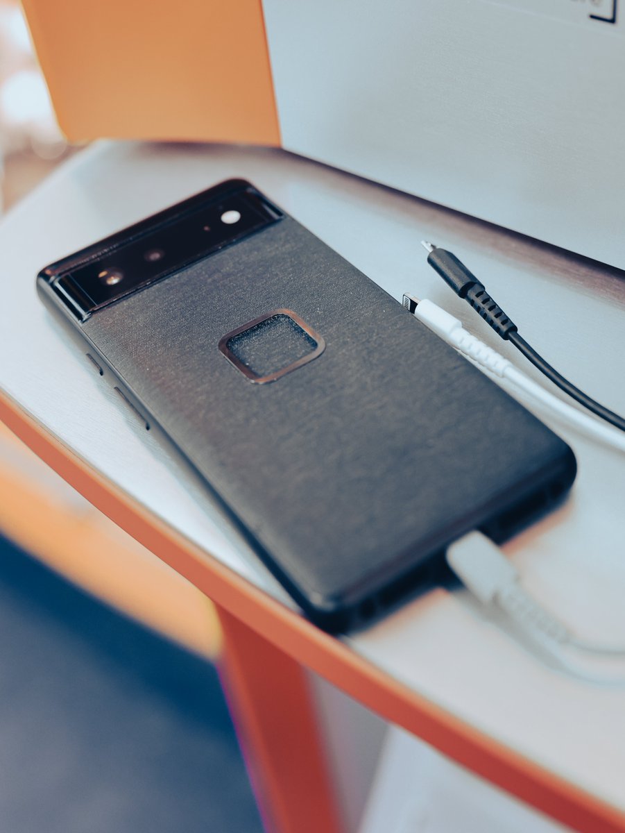 lce_lincoln's tweet image. Instant printing now available in store! 💥📸

Come and see our Cewe print kiosk in store, connect your phone or memory card and select the memories you want to print! 

#instantprint #lincoln #lincolnshire #cewe #printingservices #LondonCameraExchange