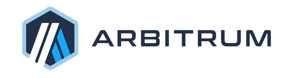 Puzzled Space tweet media