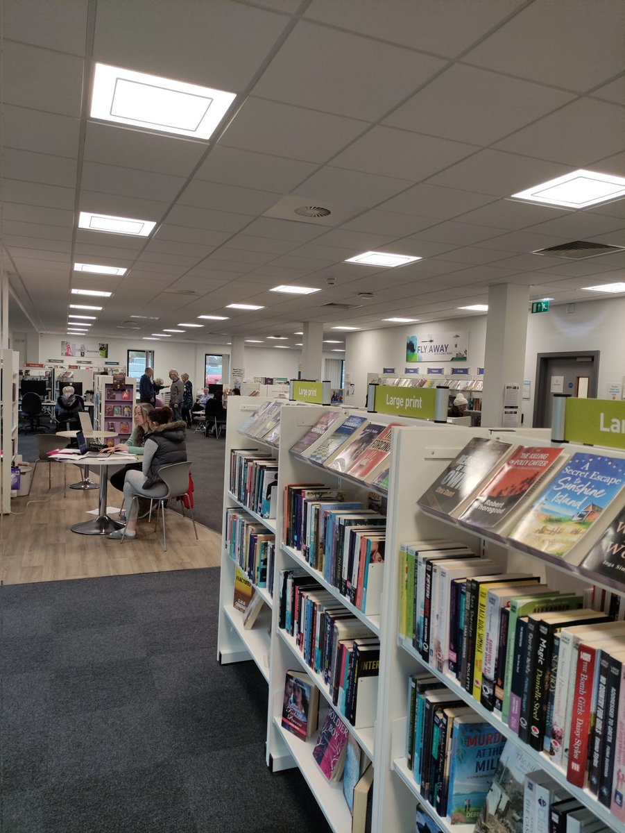 Peter Gaw tweet media