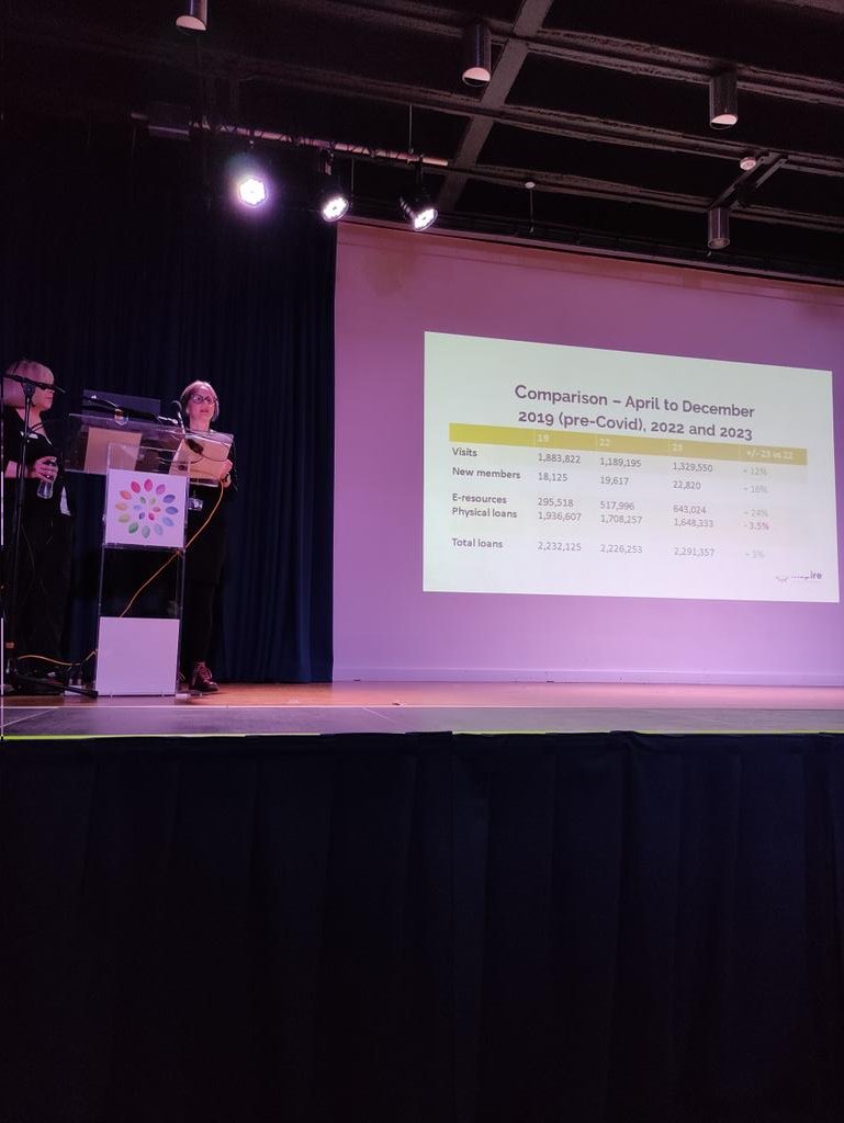 Peter Gaw tweet media