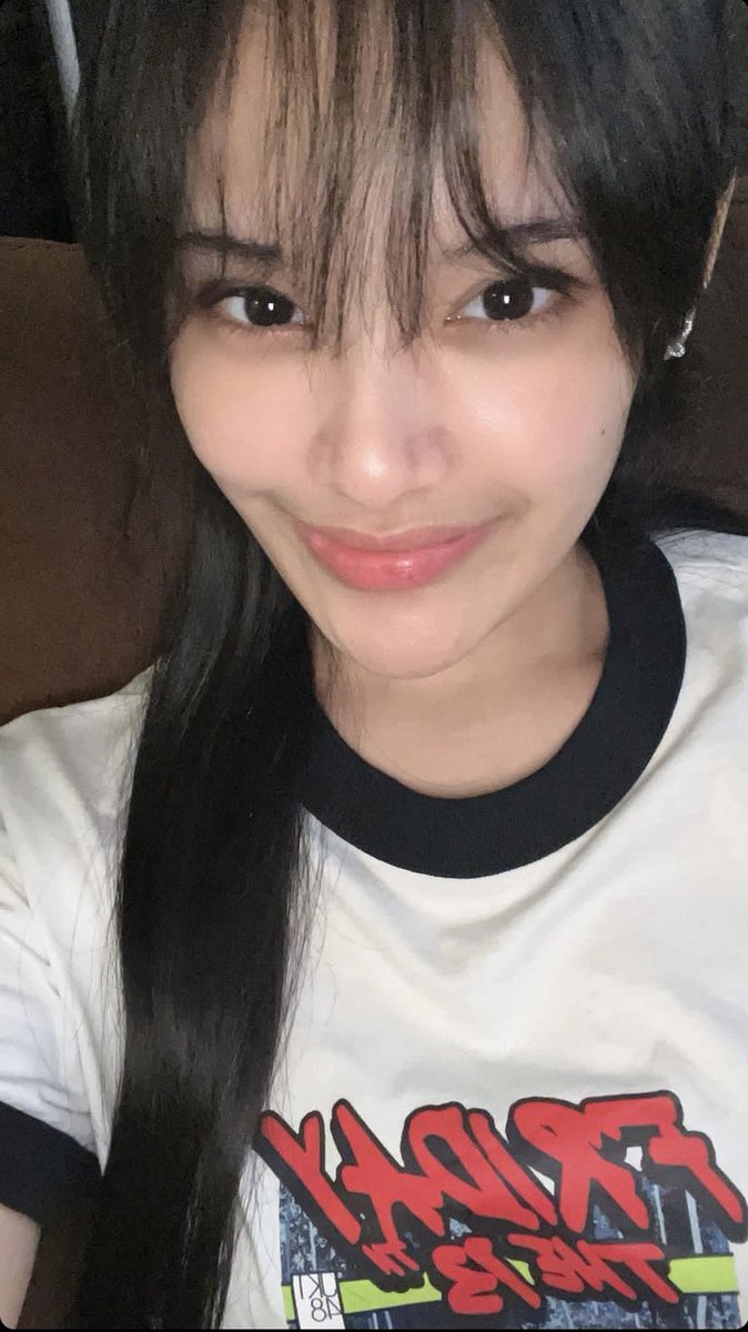 Ashelytic's tweet photo. pesona h-5 https://t.co/wxebtR9NvT