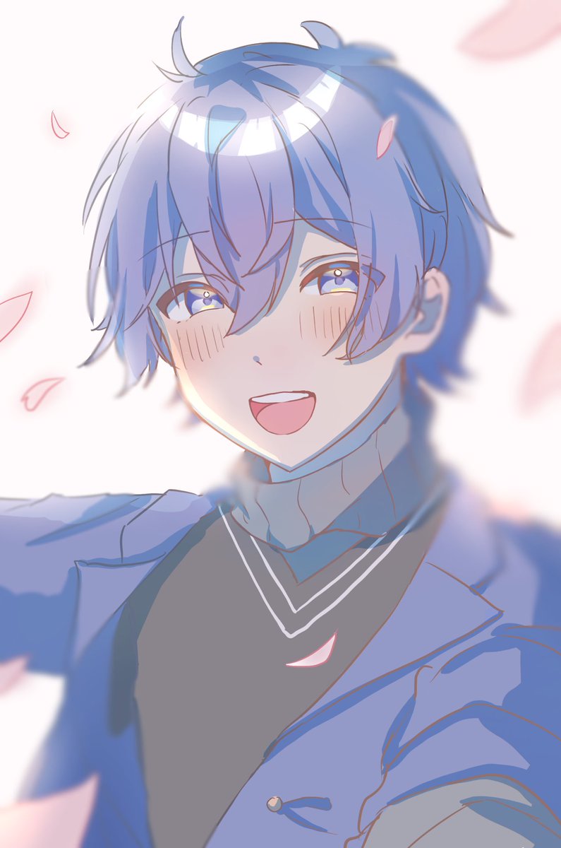 konnitwa_8) / Posts / X