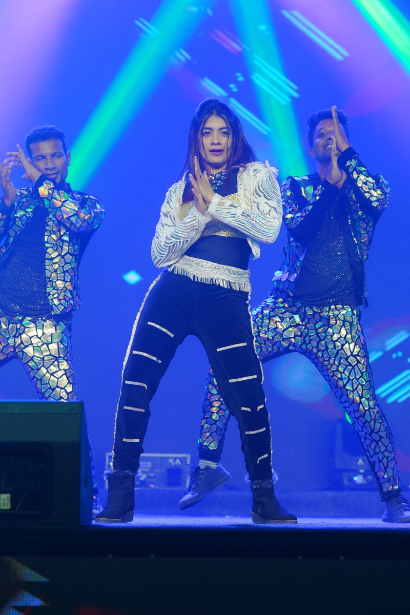 BW2_Events's tweet image. Dilsha became the luminary of the occasion, casting a vibrant glow on the carefully curated event by @BigWorldwideEvents.

#Steelex #bigworldwideevents #corporateevents #eventmanagement #Dilsha