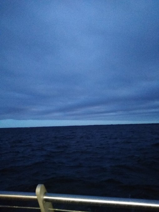 Morning walk. Windy out this morning. https://t.co/wqJ5TUSPI5<a href="/tag/bbw"class="tags"><span>#bbw</span></a><a href="/tag/bigtits"class="tags"><span>#bigtits</span></a><a href="/tag/hugeboobs"class="tags"><span>#hugeboobs</span></a><a href="/tag/hugetits"class="tags"><span>#hugetits</span></a>