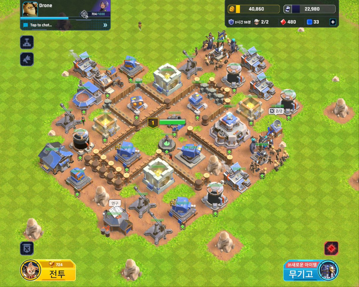 starkim94's tweet photo. @Bybit_Official @MaviaGame 

LFG Mavia https://t.co/JDCbKhwt42