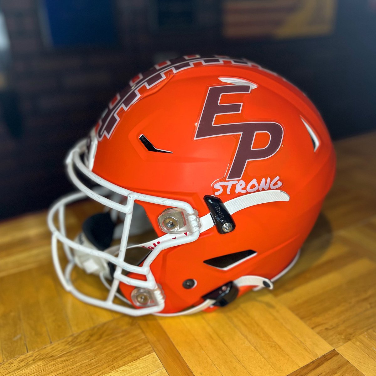 OMG still get pumped when we look back at these 🔥🔥🔥
@GameDaySkinz 
#fire #fit #football #gamedayskinz #bulldogfootball #eastpalestine #bulldogfootball #fridaynightlights #thesdogsaredifferent #epstrong