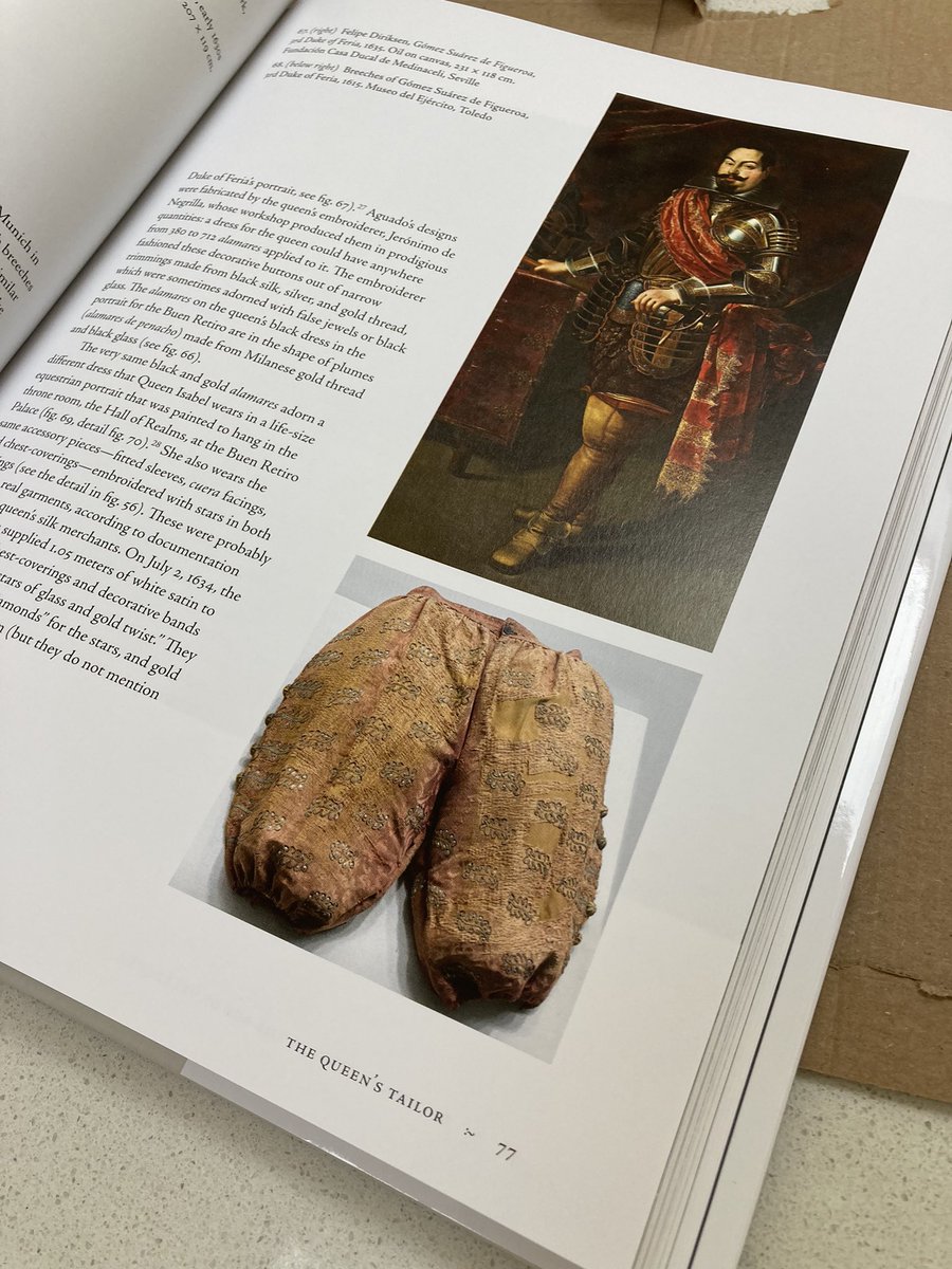 Nicola Davenport tweet media