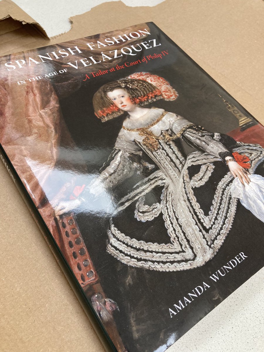 Nicola Davenport tweet media