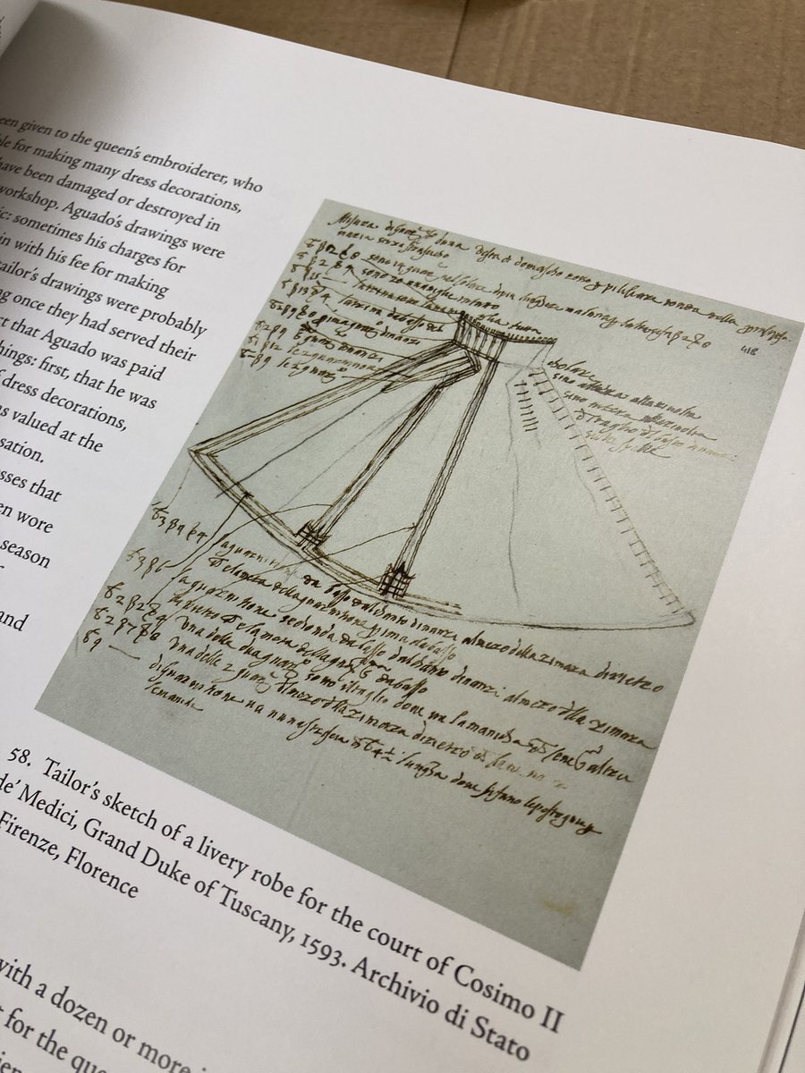 Nicola Davenport tweet media