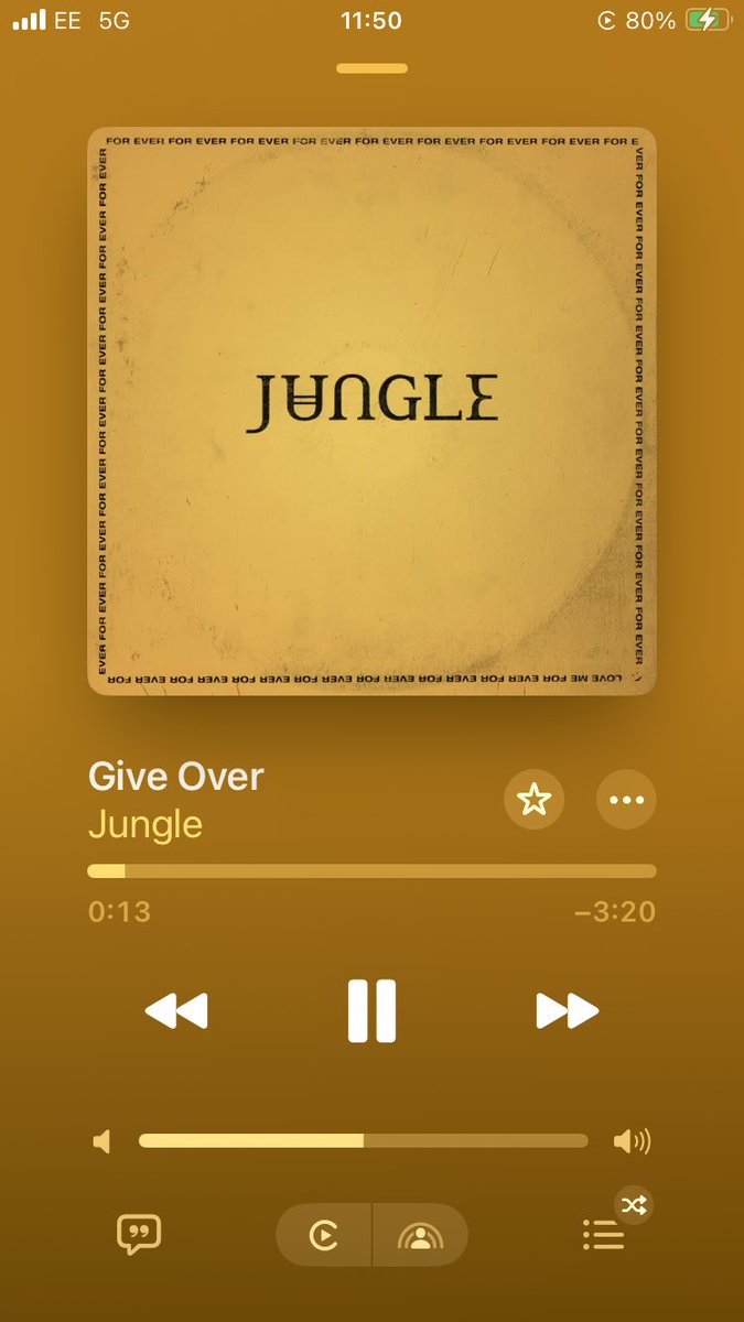 Ferg Gallagher tweet media