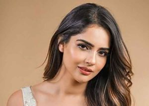 yespunjab's tweet photo. Malvi Malhotra accuses Vikram Bhatt of not paying for her work: 'We trust these big names'
#MalviMalhotra #VikramBhatt #Payment #PaymentDue #Bollywood #BarbaadKarDiya #KrishnaBhatt #Yespunjab
@MalviMalhotra
https://t.co/swCbjt0iOv https://t.co/IJIHwlZPoy