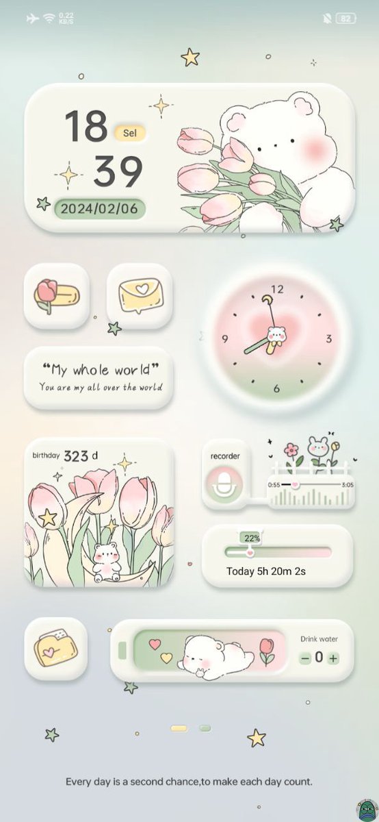 Tanyarlfes tweet media