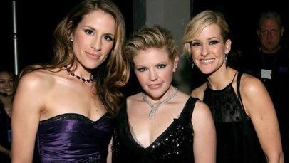 Raise your hand if you love the Dixie Chicks ❤️🇺🇸