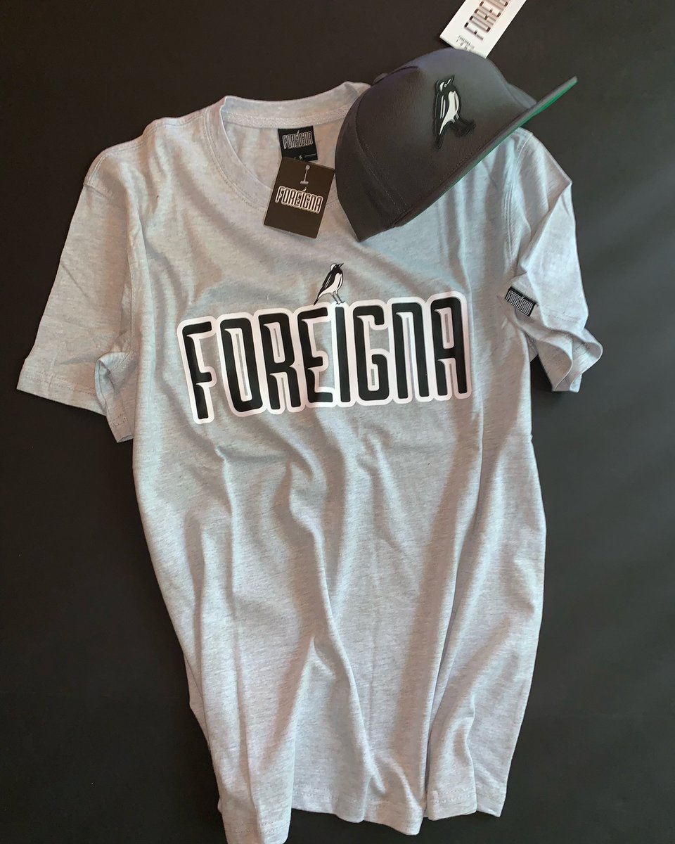 shop_foreigna's tweet photo. Location may change… culture remains the same… https://t.co/SVUO3rbARG go imagine it. #streetstyle  #foreigna #ClothingBrand https://t.co/1CcyKkodGG