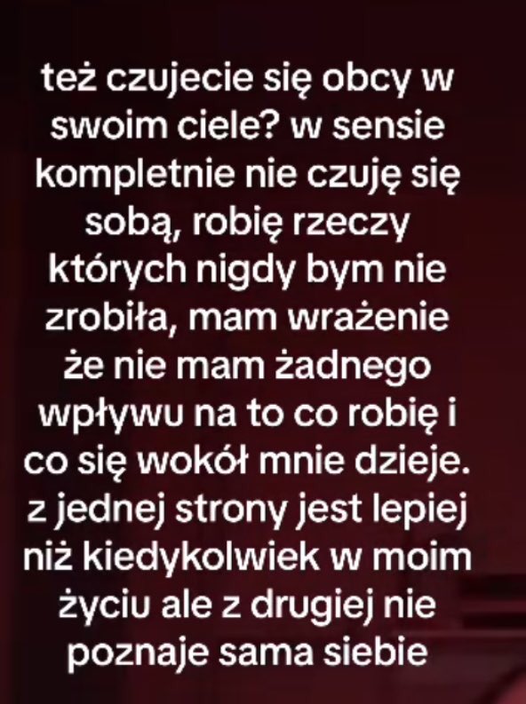 c🌹 tweet media