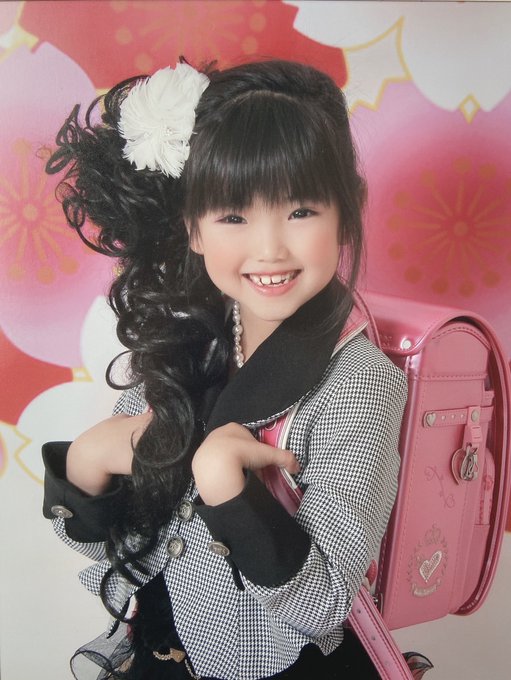 さきのTwitter画像33