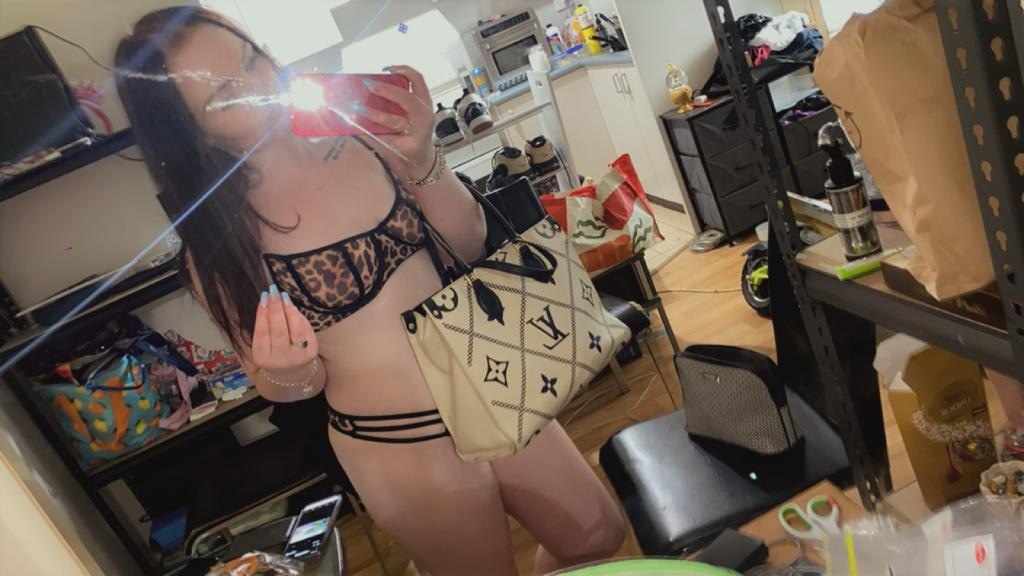 Jojo lee (@Jojoleedoidge) / Posts / X