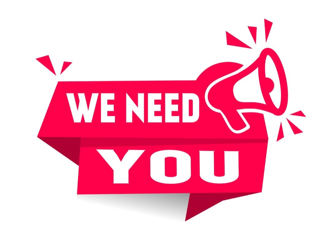 scnurse_sw's tweet photo. Today the South West @SCNACs Chairs have launched a Social Care Nurse Network for the South West with the aim of promoting development opportunities and peer connection across the region. Follow us for more info inc details of Network meets &amp; SCNAC roundtable events in your areas https://t.co/yHgWSStDHL