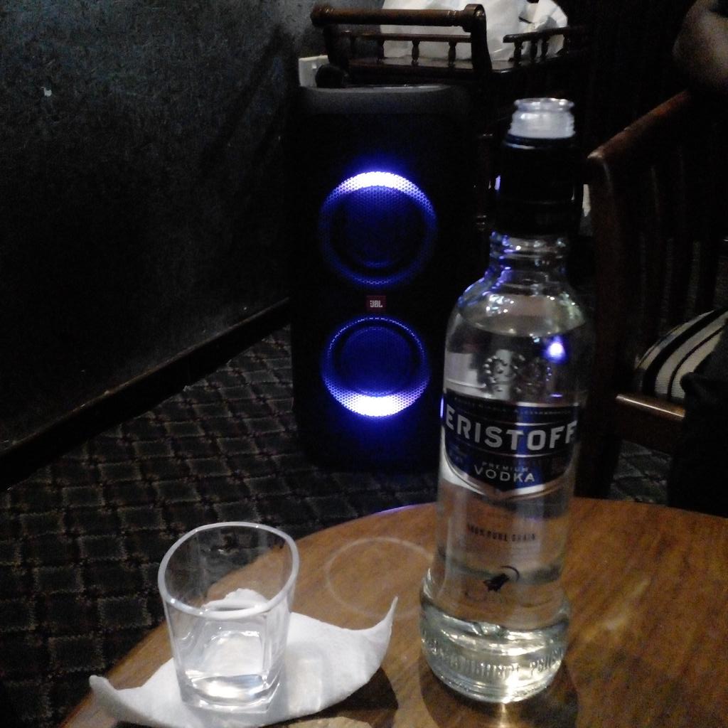 @ Narahenpita Hospital 😜