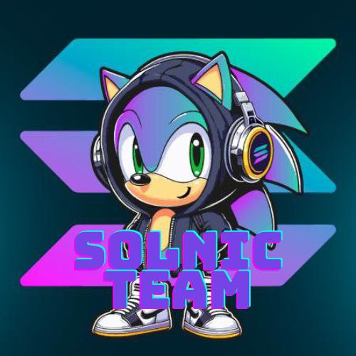 Jakesmith128222's tweet photo. @Crypto__emily @Wallid__10 🎮 Solnic Play2Earn 🎮

Unlock the potential of your gaming skills with Solnic! A world where victories translate into tangible rewards. 
It's time to game with purpose!💰
Website 🌐
https://t.co/vknUTOayb2
Twitter 🐦
https://t.co/mA6oLdzzxX
Telegram 🔗
https://t.co/3KcuUr8g11 https://t.co/e85g3vyvpV