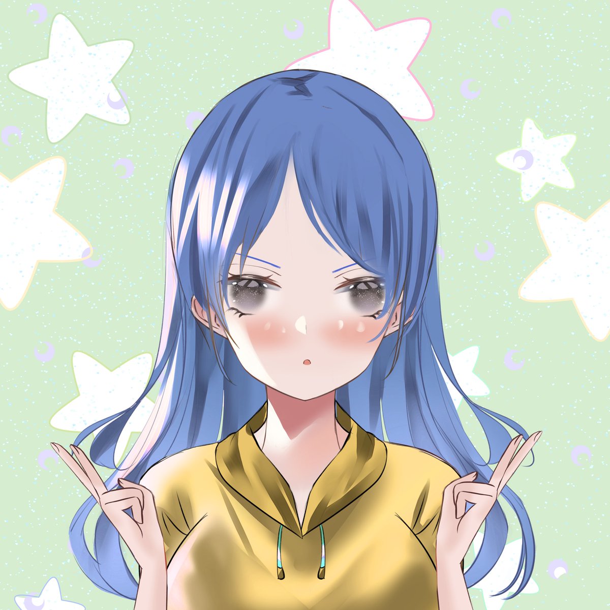 mimie_36_'s tweet photo. GIFT FOR THUNDER CHAAAN ILYSMMM I HOPE YOU LOVE IT 😭🫂💖💖💖

@sandagoriate https://t.co/kSuL057jVs