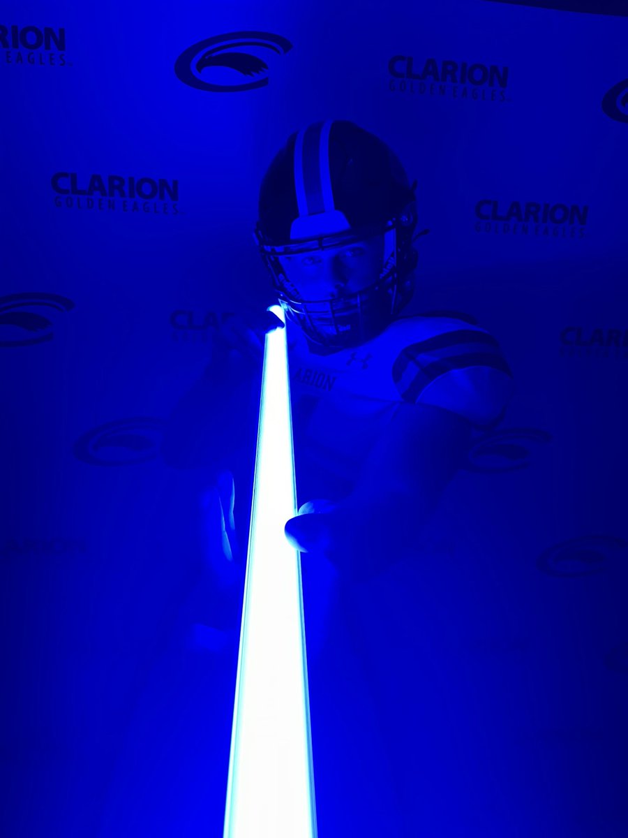 Donavan Bell-Sullivan tweet media