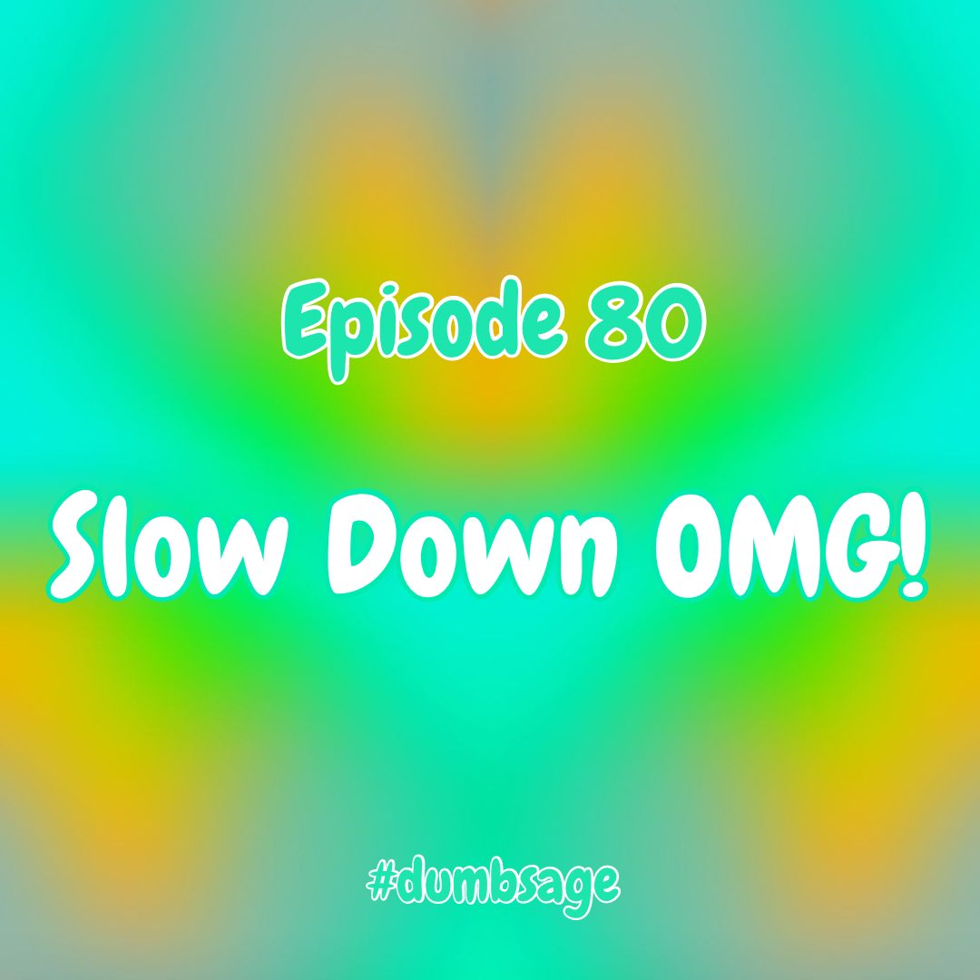 dumbassage's tweet photo. ah yes, we’re back 🩵
on episode 80 of #DUMBSAGE ⬇️
🤴🏻charlie on his way already?!
🫵🏾 breaking down the latest megan thee stallion x nicki minaj beef
🏆 #GRAMMYs Recap
🏎️ our 2024 F1 predictions
and so much more, enjoy 💋
https://t.co/Ftuq8d23ZM https://t.co/eytgWW0SG0