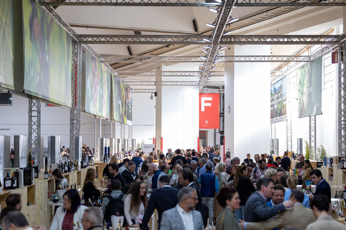 IATA CSIC tweet media