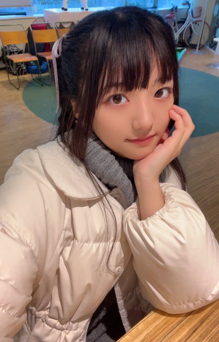 天野ひかりのTwitter画像28
