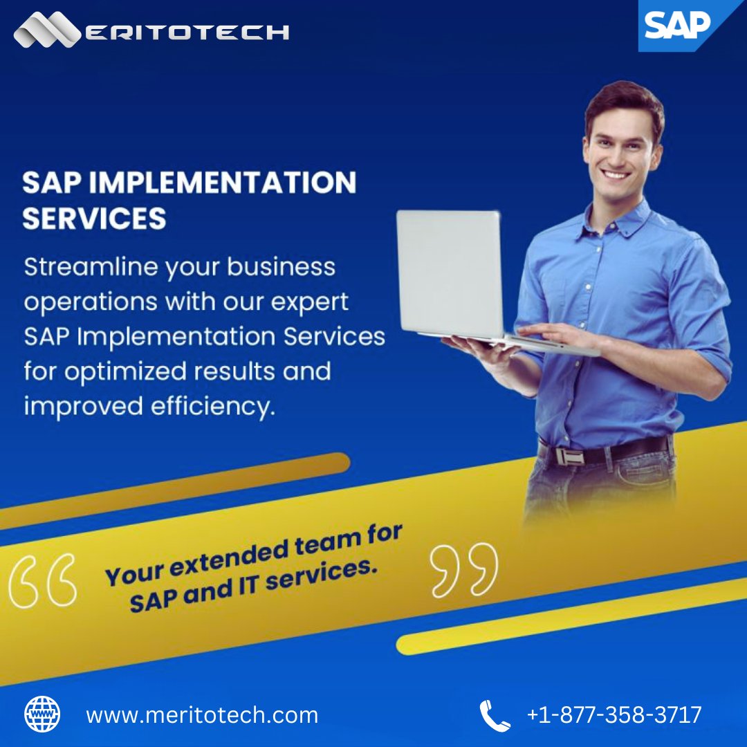 meritotech tweet media