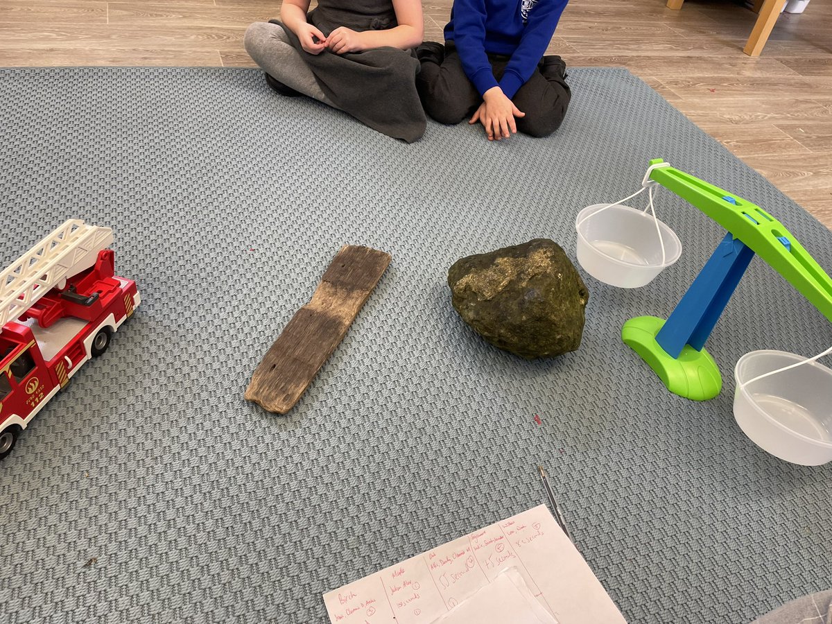 Tiger Class Sidlesham Primary tweet media