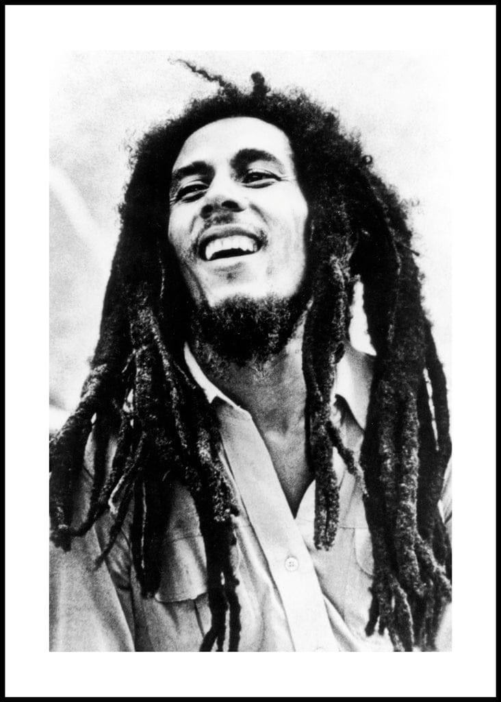 BLESSED EARTHSTRONG @bobmarley 💚💛❤️✌️!!
.
#BlessedEarthstrong #BobMarley #OneLove