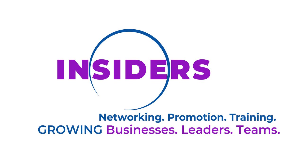 The BWN Insiders (@bwncouk) on Twitter photo 