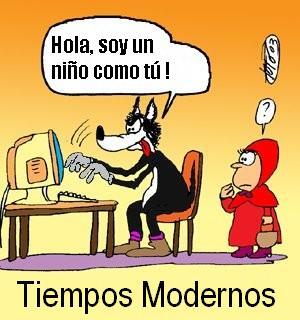 Guardia Civil tweet media