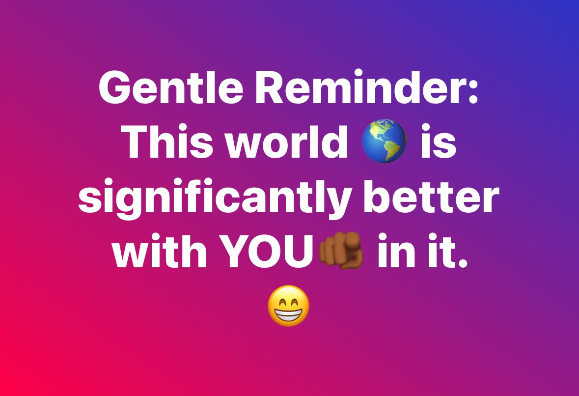 Dondi Rollins Jr (@dondi81) on Twitter photo 