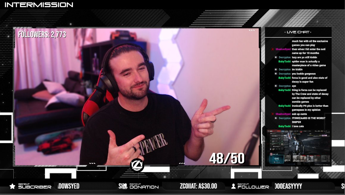 WE BACK ON THE GRIND. Come on through #DareLazy
twitch.tv/lazyv_