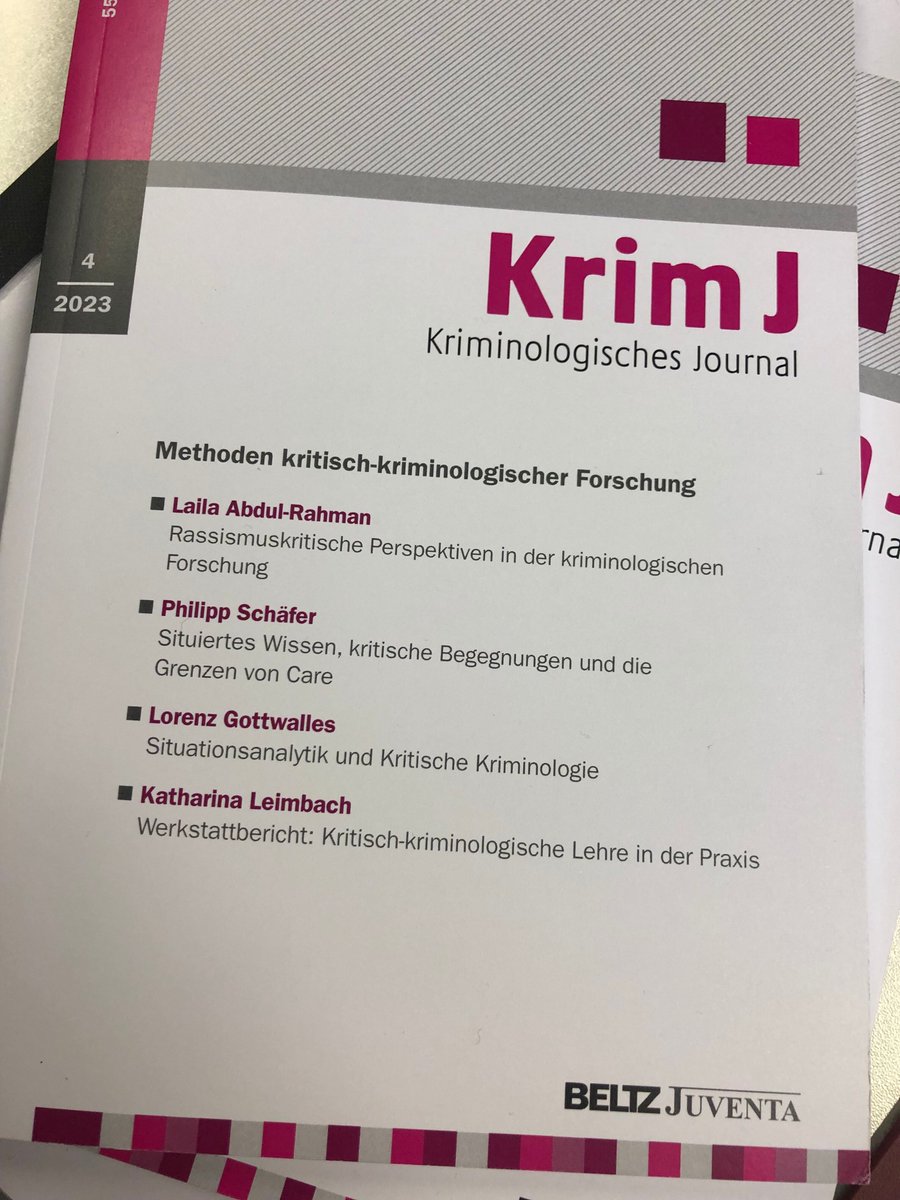 Philipp Schäfer tweet media