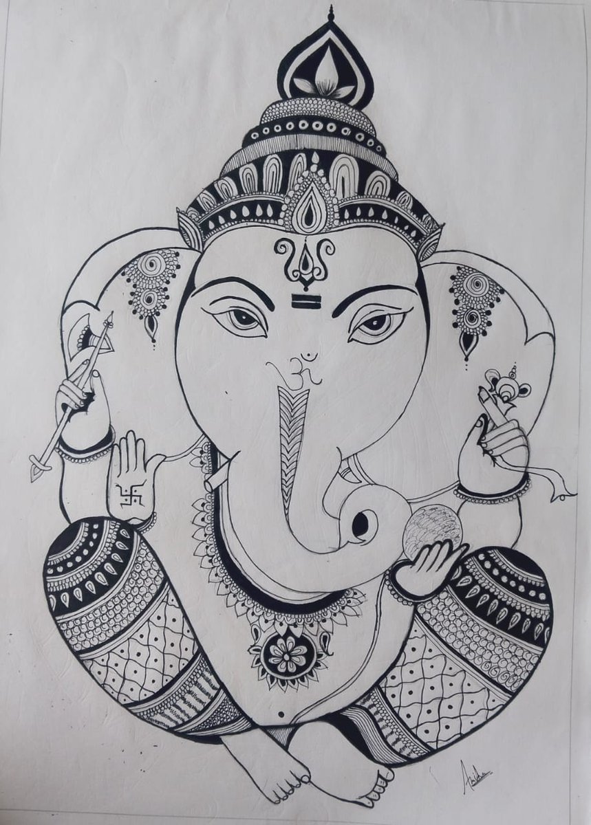 usca_college's tweet image. The remarkable mandala artistry of Amisha Shah leaves us in awe of her talent and dedication. Keep shining bright!
.
.
.
.
.
#mandalaart #mandaladesign #studentwork #Talented  #student  #dedication  #Artistry #remarkableart #USCA
