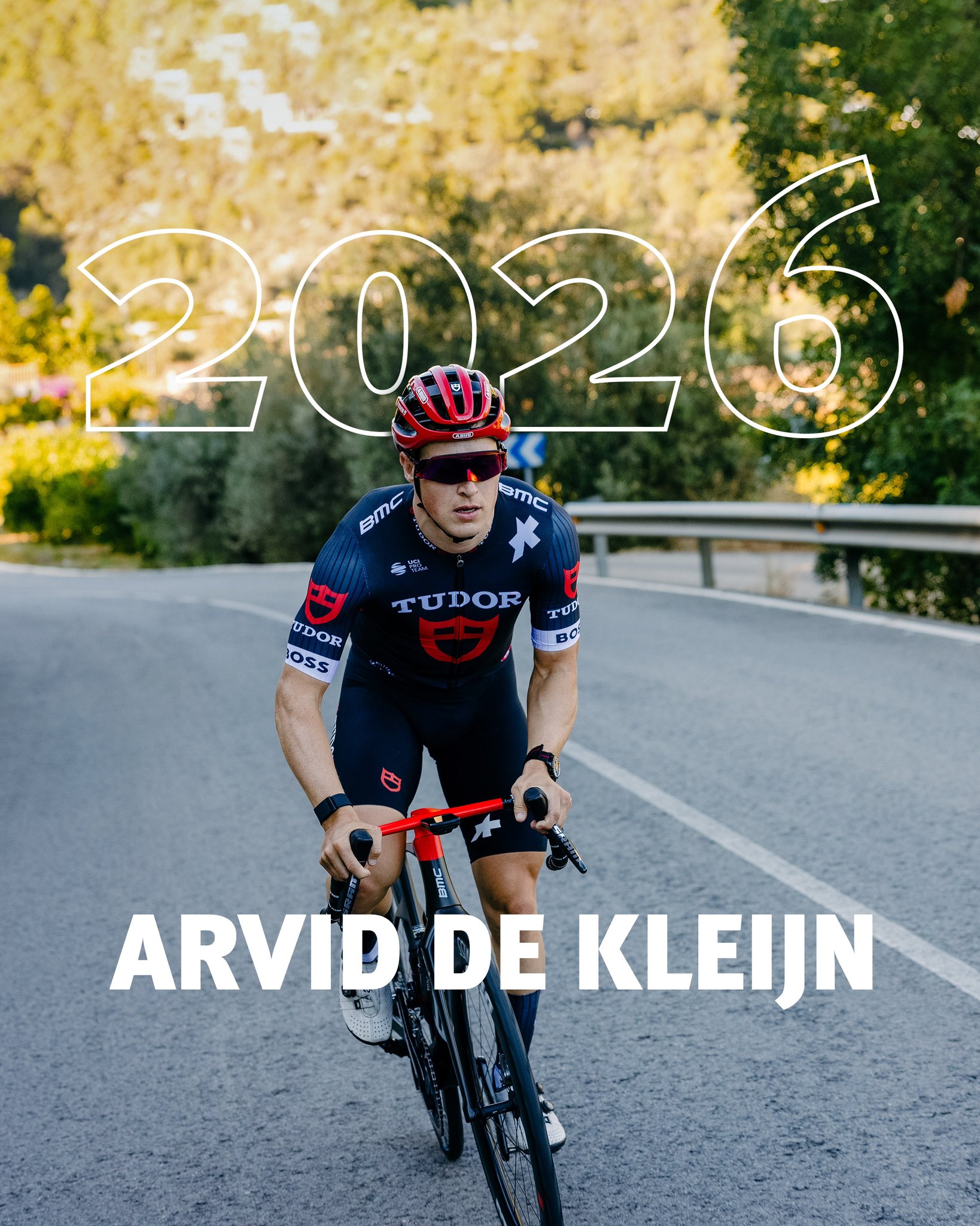 Bmc cycling team 2021 new arrivals