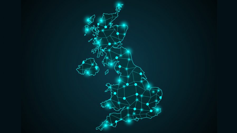 #UKTechWeek to champion regional innovation at inaugural event uktech.news/events/uk-tech… @UKTNofficial @techweekhumber #TechWeekHumber #TechRegion