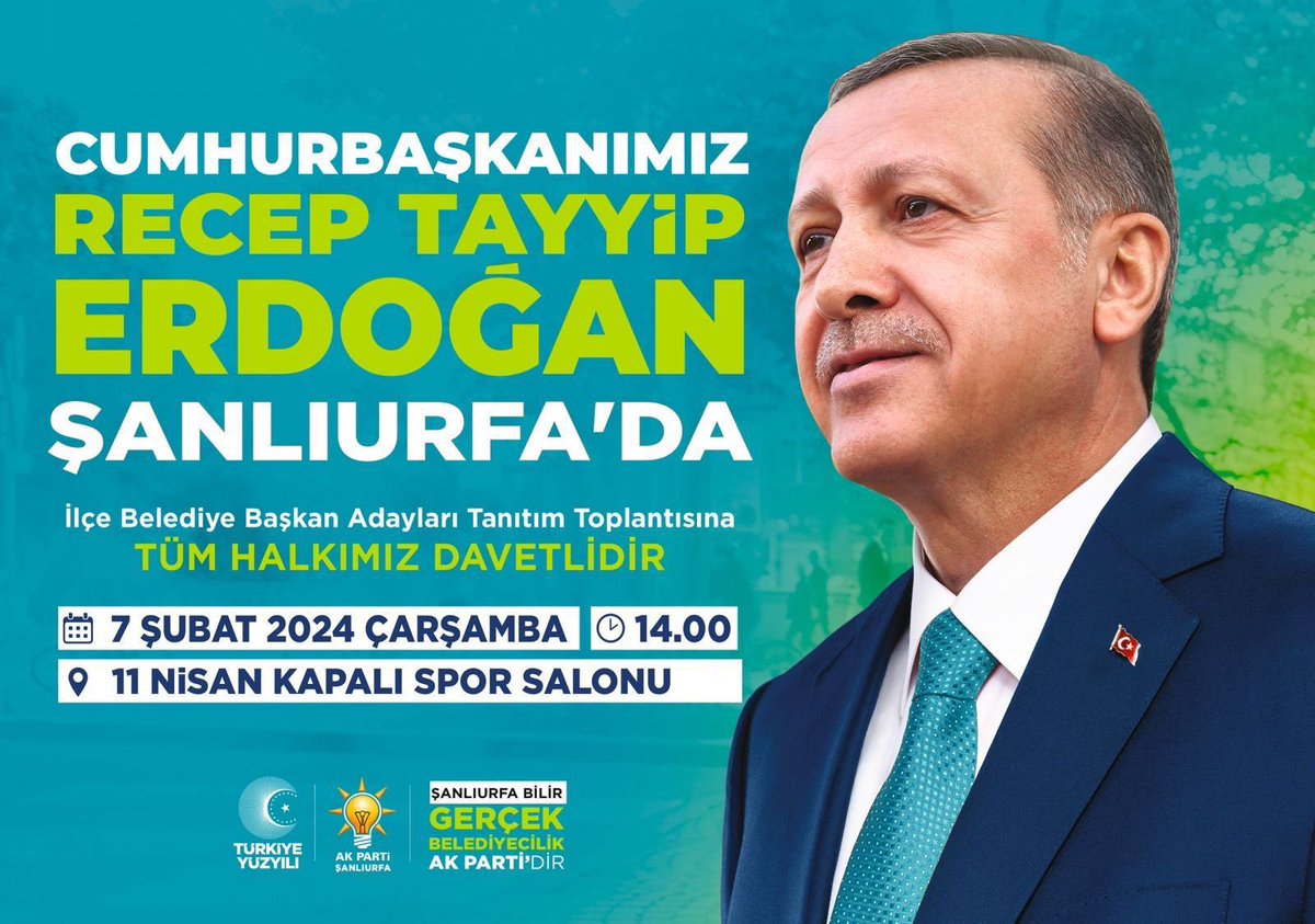 Ecz. Abdülhakim AYHAN tweet media