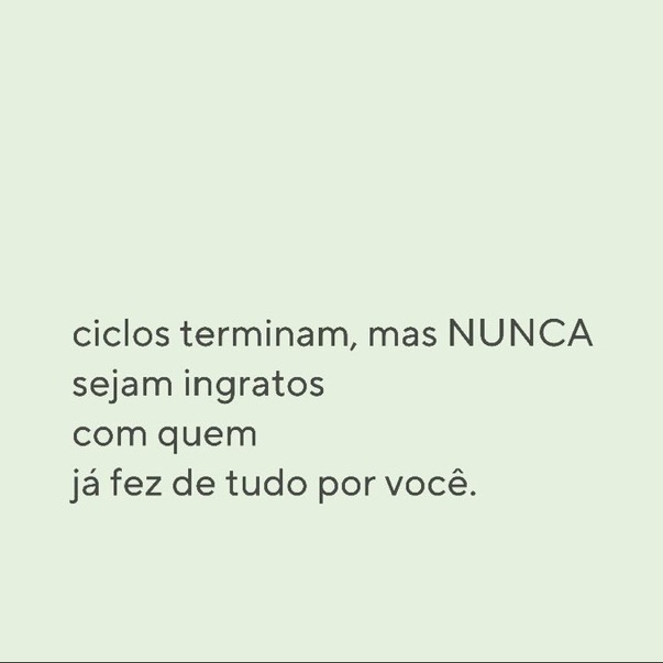 Privacidades's tweet photo. https://t.co/SQElbi0JXm