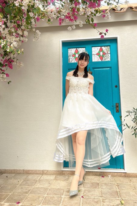 Twitterのコスプレ画像32