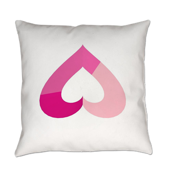 sweetstickyrain's tweet photo. Pink Desire
https://t.co/tBuXD2SDzP
#PinkDesire
#PinkValentines
#PinkLove
#PinkLover https://t.co/mfFr63Zlyx