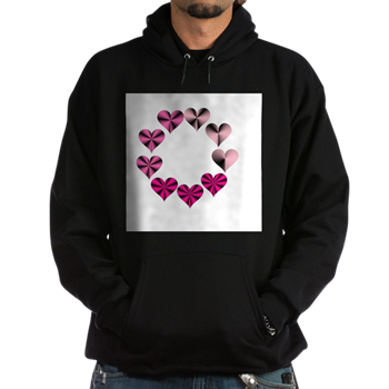 sweetstickyrain's tweet photo. Pink Desire
https://t.co/tBuXD2SDzP
#PinkDesire
#PinkValentines
#PinkLove
#PinkLover https://t.co/mfFr63Zlyx