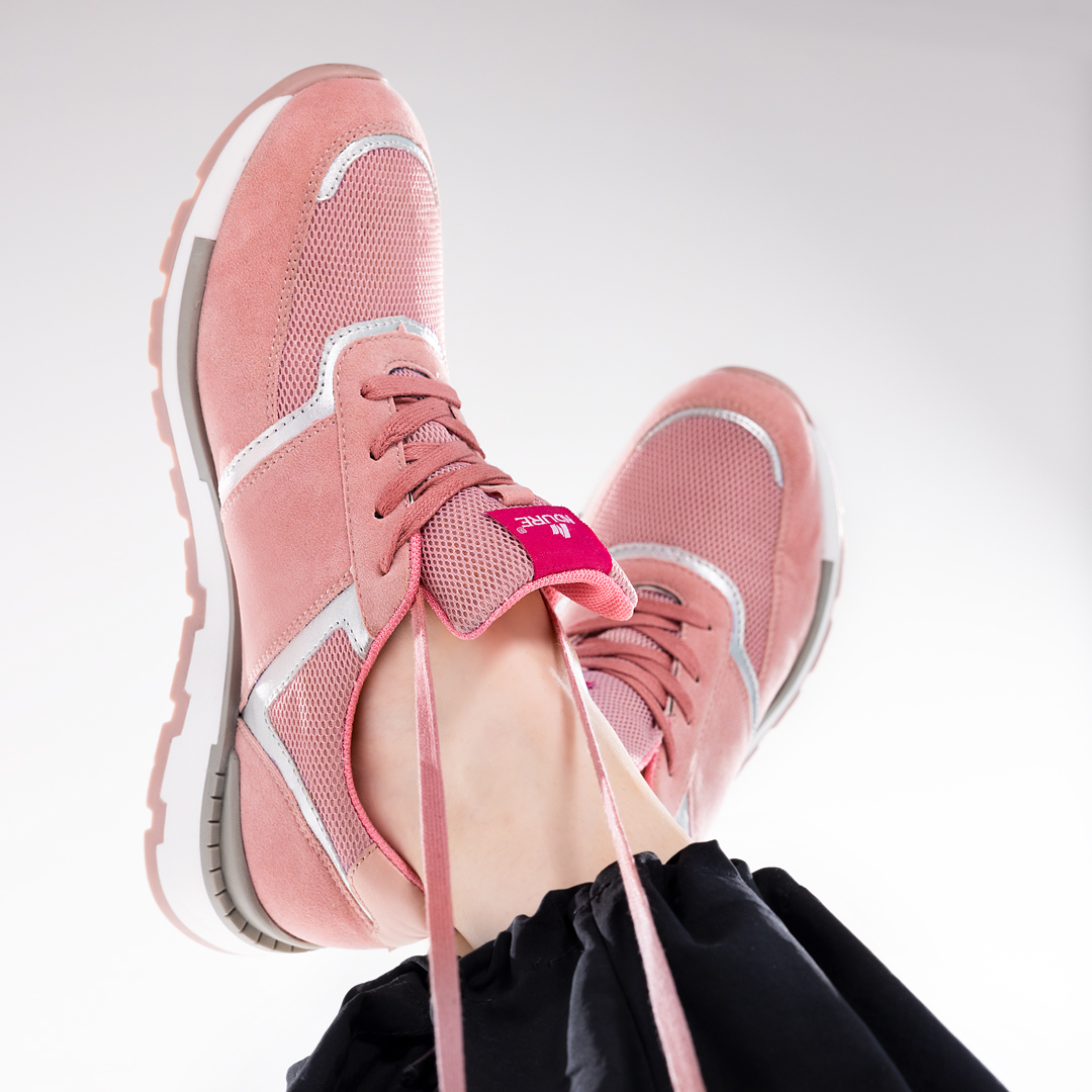 NdurePakistan's tweet photo. NDURE’s New Drops offers New Fashion Trends for you!
These trendy pair of shoes are a must have for the spring season, get it today from NDURE stores or online at https://t.co/qApMgniuoi
Product Code: W-SN-NIT-0003
#NDURE #Spring2024 #FashionTrends https://t.co/L5vxKjmBtW