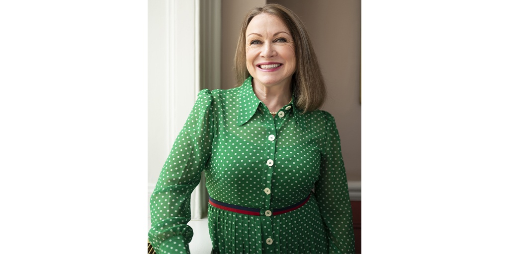 Olly Attfield-Tomes tweet media