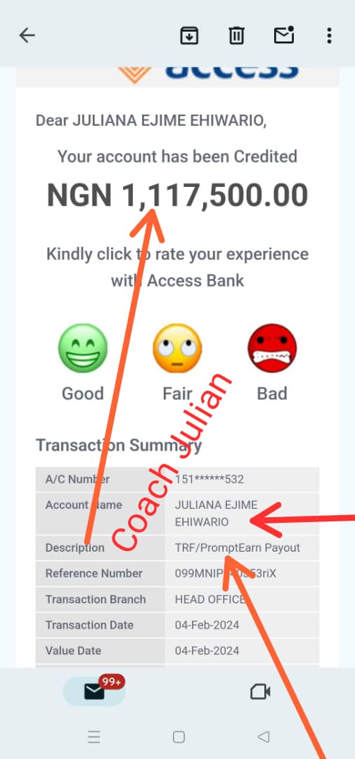 Brieddy2's tweet photo. *click the link below to connect with me, so I can send you a free video training guide which reveals, step-by-step, the online money making system.
        👇   👇  👇

https://t.co/EMrsV2vLEw
https://t.co/EMrsV2vLEw
https://t.co/EMrsV2vLEw https://t.co/hTyuaiMviR