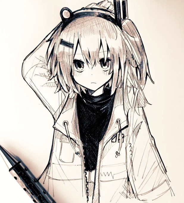 足立レイ 