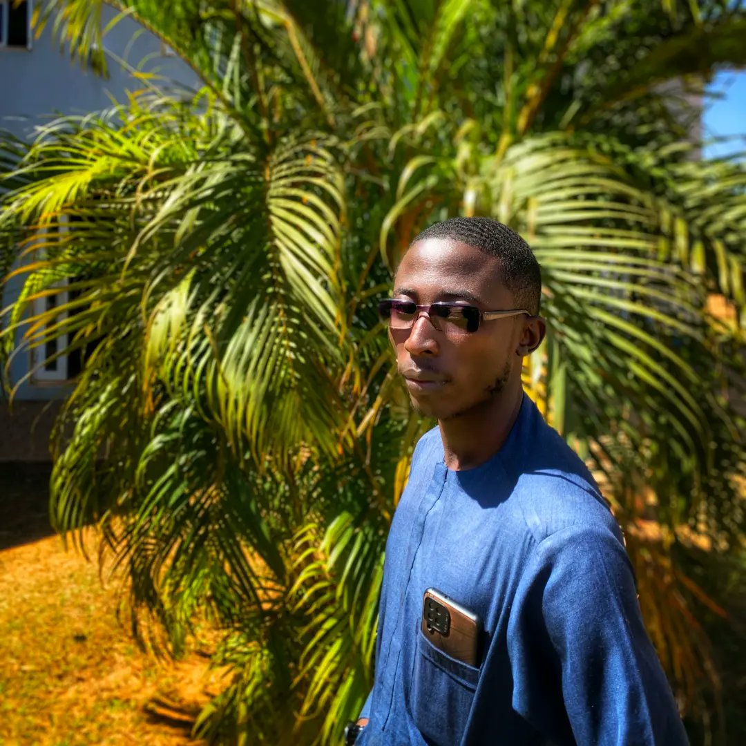 Elrapha_deh's tweet photo. Kaduna, Abuja and Jos communities, you guys should adopt me please.🤲🏽
I'm trying to grow roots on X this year. https://t.co/mtjFaOfSjD